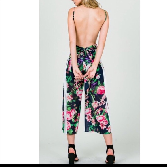 Flower Power🌺💐🌹 - Picture 3 of 7